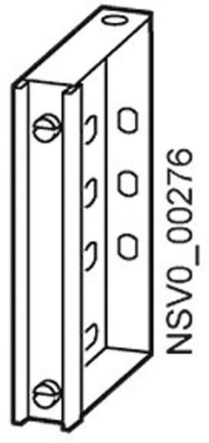 Siemens BVP:081945 Aufhngebgel 1St.