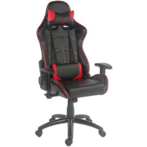 LC Power LC-GC-1 Gaming-Stuhl