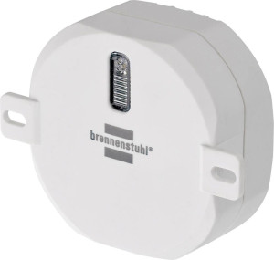 Brennenstuhl BrematicPRO Schaltaktor
