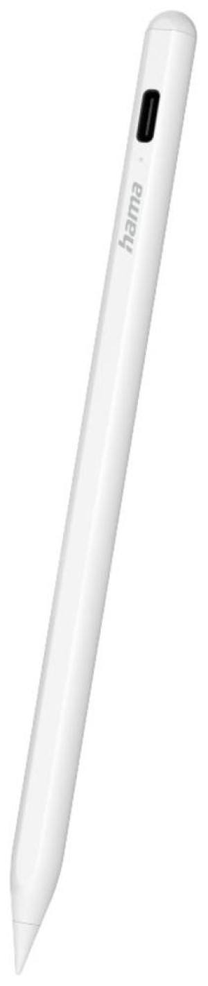 Hama Scribble Touchpen Wei