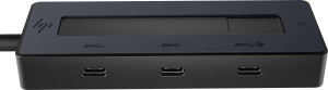 HP Universal USB-C Multiport-Hub