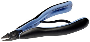 Lindstrm RX 8148 ESD Seitenschneider 135.5mm
