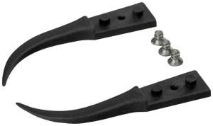 Lindstrm TL 7ACF Pinzetten-Ersatzspitze 40mm