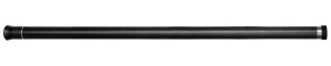 Insta360 Selfie Stick Extended Edition Selfie Stick ONE, ONE X 850372