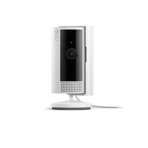 RING Camera Indoor Indoor Cam (2nd Gen) wei