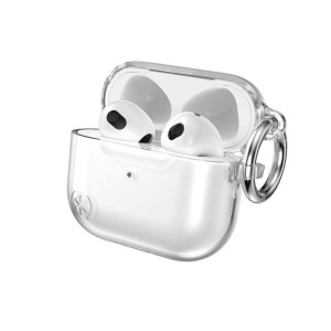 Speck Presidio Perfect Clear Airpods 3