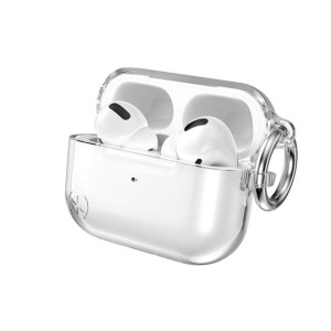 Speck Presidio Perfect Clear Airpods Pro