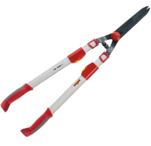 WOLF-Garten HS 1000 T Hand Heckenschere