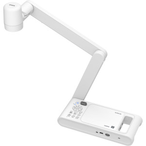 Epson ELPDC30 Dokumentenkamera