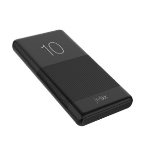 Beafon felixx Premium Powerbank Pro 10 | 10.000 mAh