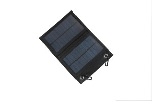 Beafon felixx Premium - Solarpanel Sol 5P