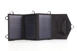 Beafon felixx Premium - Solarpanel Sol 10P