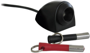 Addimat 06.214 USB Kellner-Schloss