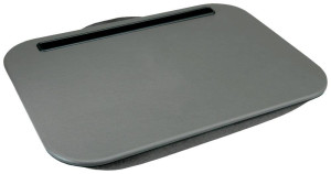 Value 17990097 Notebook-Stnder