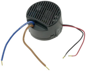 Burg Wchter Netzteil BWps-DC12V2A-UP 581026