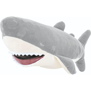 Trousselier Zap Hai L 53cm