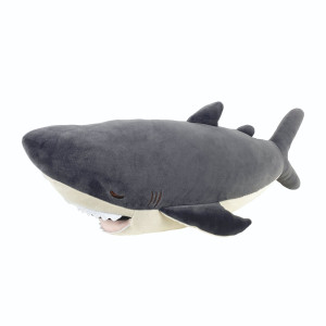 Trousselier Zap Hai XXL 67cm