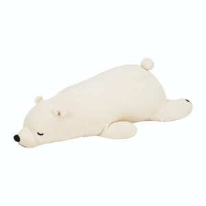 Trousselier Shiro Eisbaer L 51cm