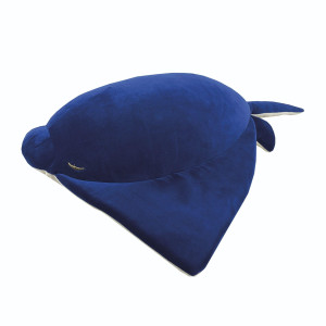 Trousselier Eita Mantarochen L 55cm