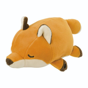 Trousselier Konta Fuchs S 11cm