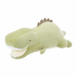 Trousselier Tirano Dinosaurier XXL 67cm