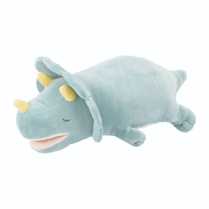 Trousselier Torikera Dinosaurier L 53cm