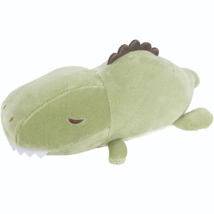 Trousselier Tirano Dinosaurier S 17cm