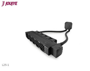 Dynatron L25-1 Water Cooling PC-Wasserkhlung