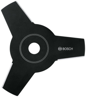 Bosch Home and Garden F016800627 Ersatzmesser