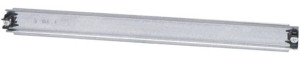 Eaton CL4 Hutschiene ungelocht Stahlblech 375mm 1St.