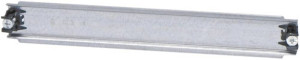 Eaton CL3 Hutschiene ungelocht Stahlblech 233mm 1St.