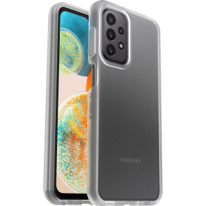 OtterBox React Series Schutzhlle fr Samsung Galaxy A23 5G (