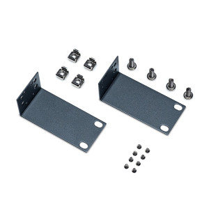 TP-Link RackMount Kit 13"