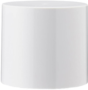 Patlite Signalsummer LB6-BW LB6 1St.