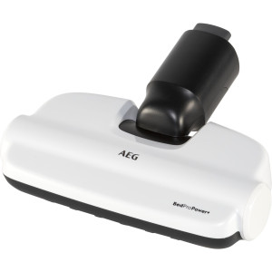 AEG AZE149 Bed Pro Power Plus Matratzendse