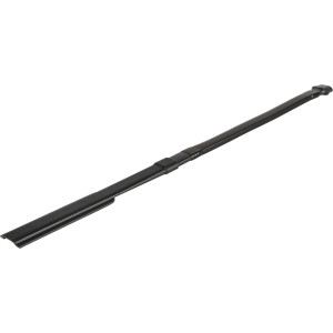 AEG AZE163 super flache Bodendse