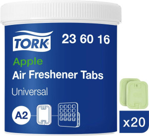 TORK 236016 Lufterfrischer