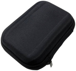 Testboy TV 293 Messgertetasche