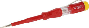 Brilliant Tools BT120900 Phasenprfer