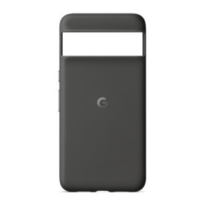 Google Pixel 8 Pro Case, Charcoal