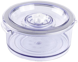 Magic Vac EXECUTIVE 1,5l Vakuumbehlter