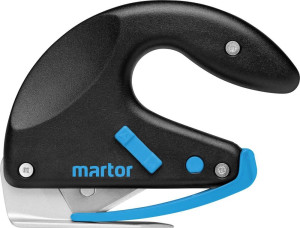 Martor 436.02 SECUMAX OPTICUT 1St.