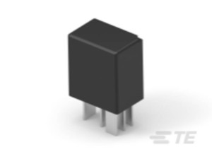 TE Connectivity V23074A2002A403 Box