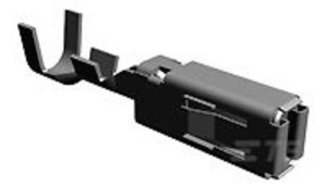 TE Connectivity 1-968875-2 Box