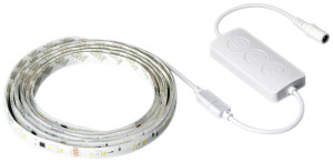 Aqara LED-Stripe (Starter-Kit) RLS-K01D Apple HomeKit