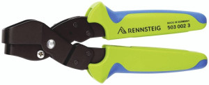 Rennsteig Werkzeuge 503 002 3 Ausklinkzange 190mm 1St.