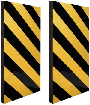 APA 23450 Wandschutz-Set Universal