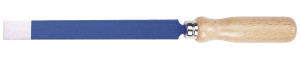 Rennsteig Werkzeuge Flachschaber 150mm 460 150 0