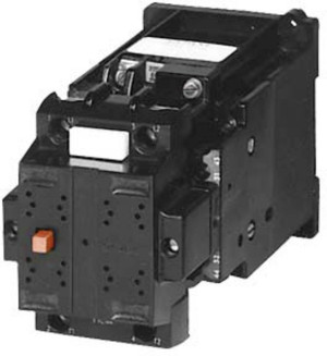 Siemens 3TC4417-0AB4 Schtz 2 Schlieer 1St.