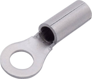 Quadrios ESD-Adapter Buchse, Ringse 4mm
